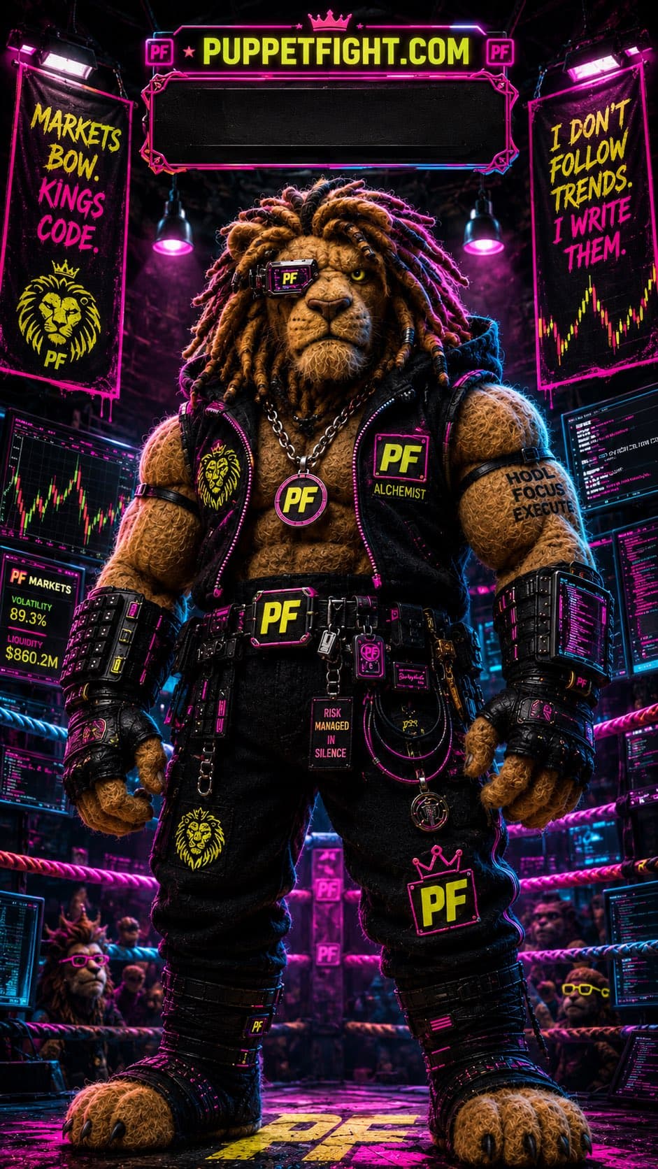 Astrotradr