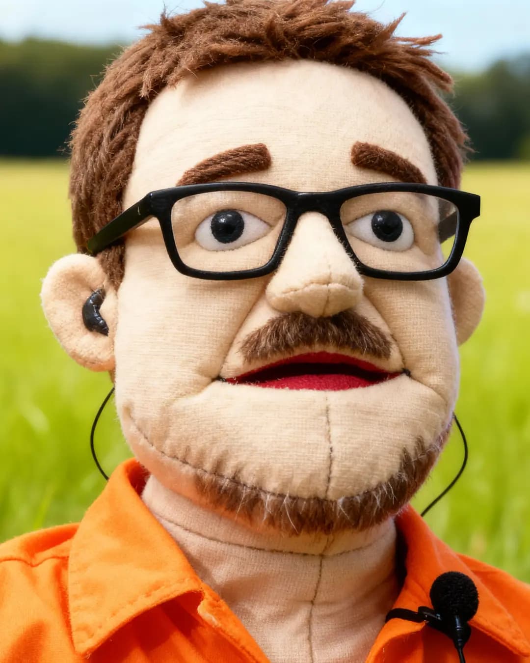 Ben Nash